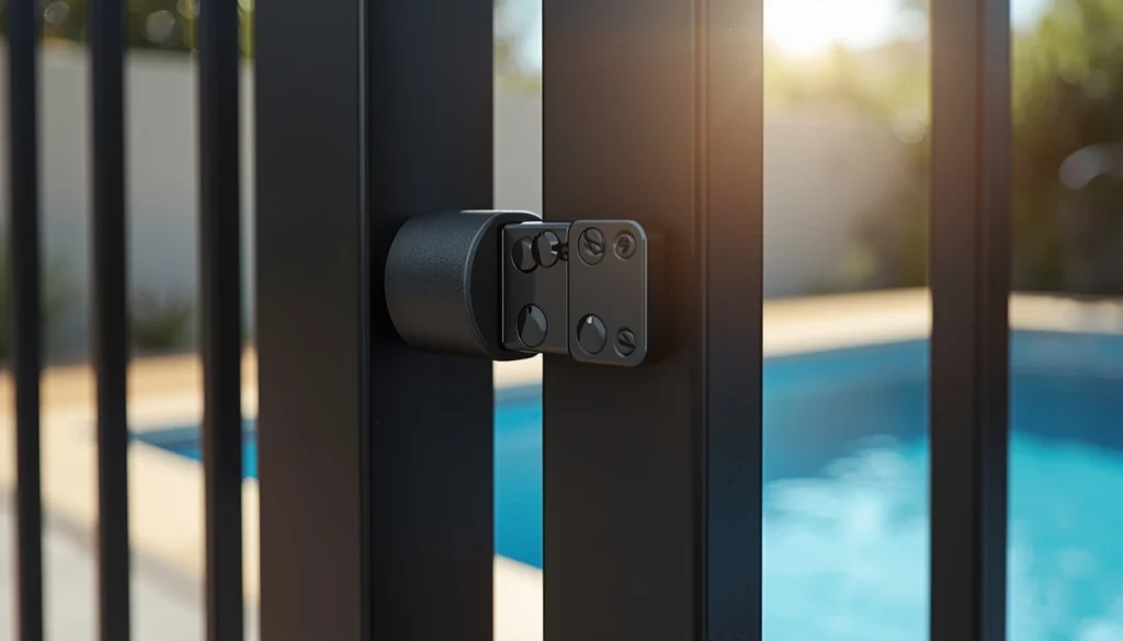 Local Pool Safety Checklist 2026