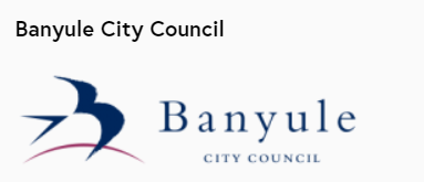 banyule_city_council