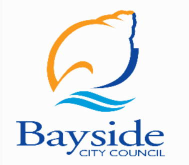 bayside_city_council