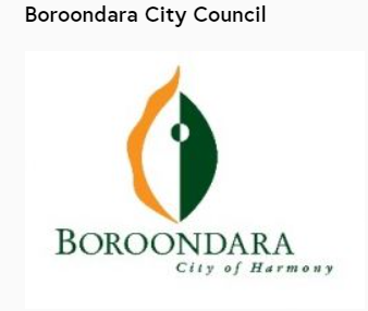boroodara_city_council