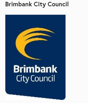 brimbank_city_council