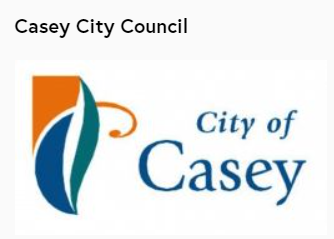 casey_city_council