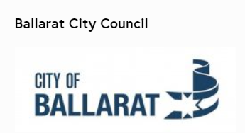 city_of_ballarat