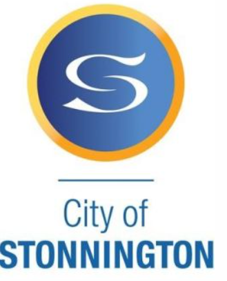 city_of_stonnington