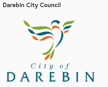 darebin_city_council