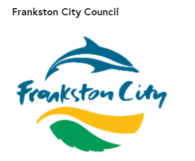 frankston_city_council