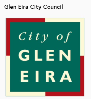 glen_eira_city_council
