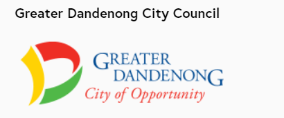 greater_dandenong_city_council