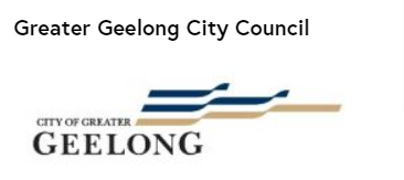 greater_geelong_city_council
