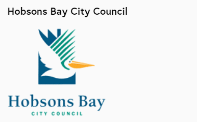 hobsons_bay_city_council