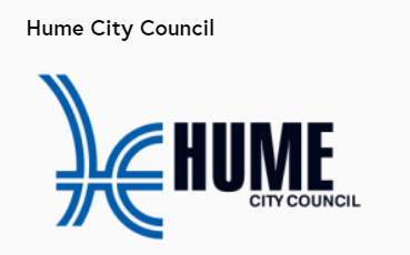 hume_city_council