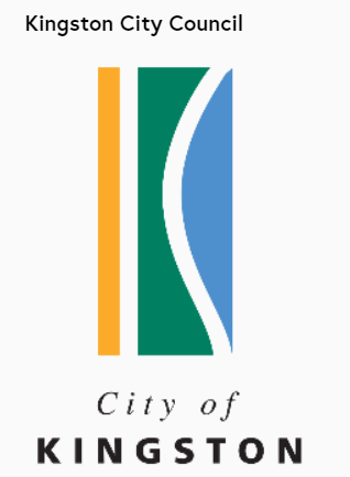 kingston_city_council