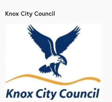 knox_city_council