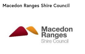macedon_ranges_shire_council