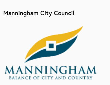 manningham_city_council