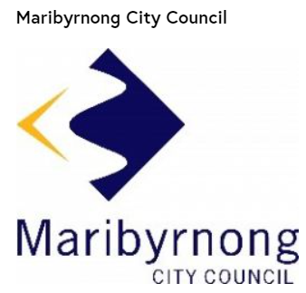 maribyrnong_city_council