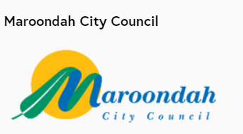 maroondah_city_council