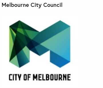 melbourne_city_council