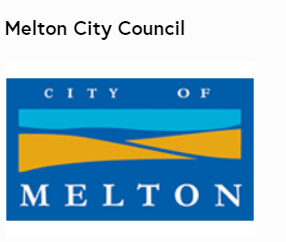 melton_city_council