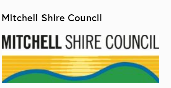 mitchell_shire_council