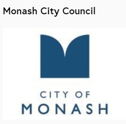 monash_city_council