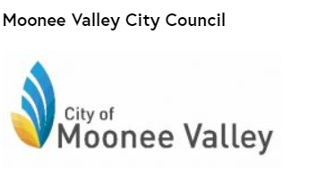 moonee_valley_city_council