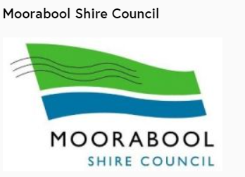 moorabool_shire_council