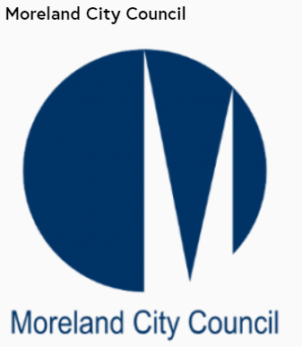 moreland_city_council