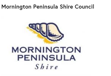mornington_peninsula_shire_council