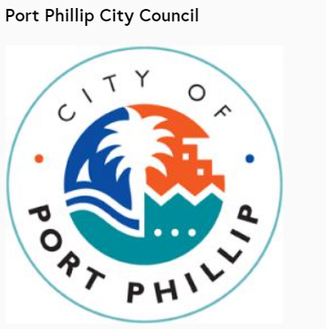 port_phillip_city_council