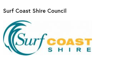 surf_coast_shire_council