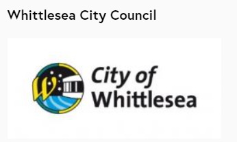 whittlesea_city_council
