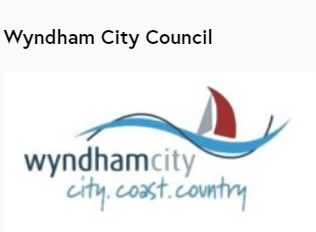 wyndham_city_council