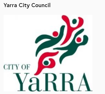 yarra_city_council
