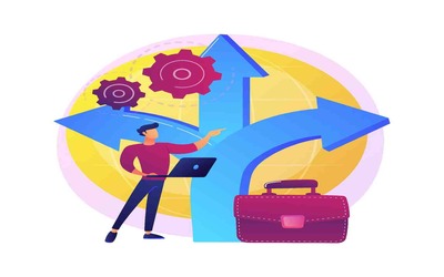 10782810_19197322 (1) (1)