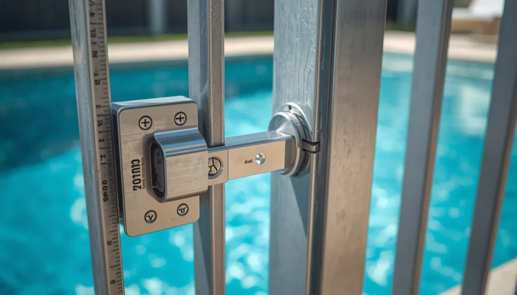 The Core Compliance Pillars: Fences