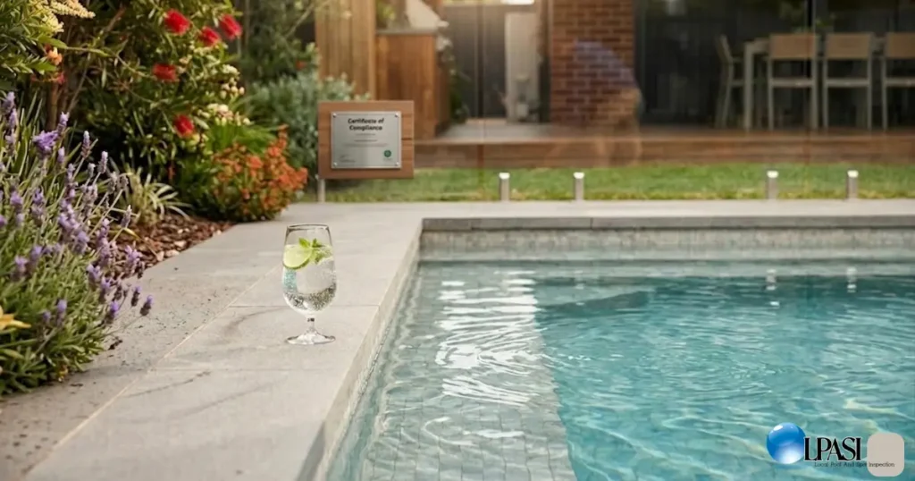 How Much Does Pool Compliance Cost