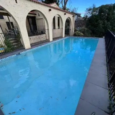 Local Pool Galary (3)