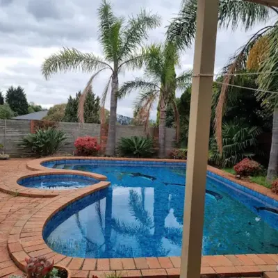 Local Pool Galary (4)