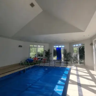 Local Pool Galary (5)