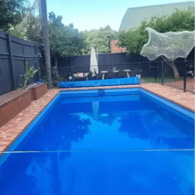 Local Pool Galary (6)