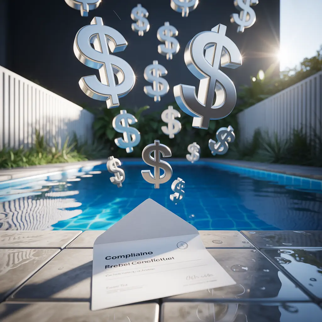Guaranteed $0 Re-inspection Fees