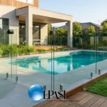 pool-fence-regulations-victoria-compliant-barrier