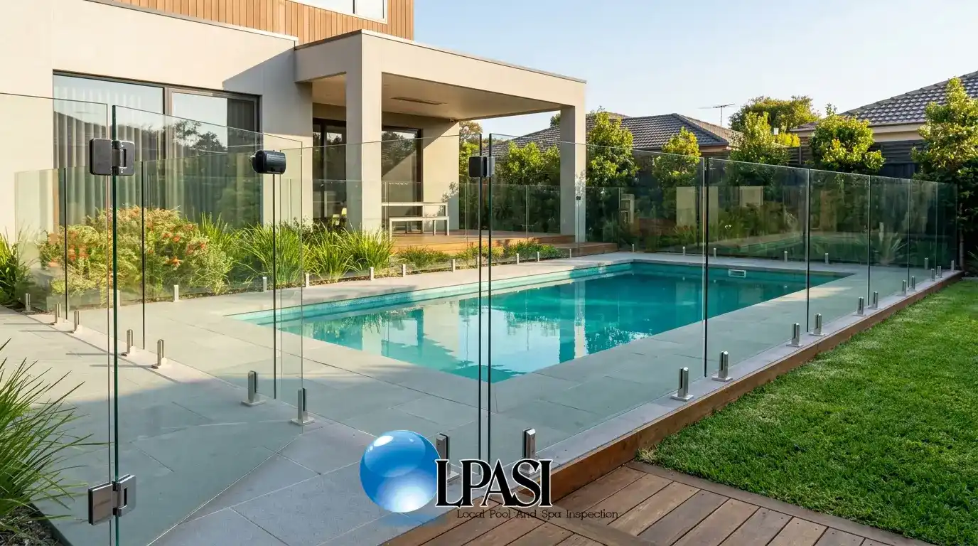 pool-fence-regulations-victoria-compliant-barrier